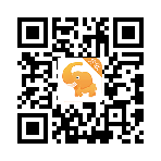 ᲴMͣ̽U(xin) yĠrٲM