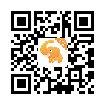 (gu)ξ֣Ƴ(x)tҎ(gu)ُܷ(gu)