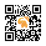 �Ї����ΘI(y��)�����(zh��n)����֧���a(ch��n)�I(y��)�ͬF(xi��n)������(w��)�I(y��)����