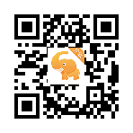 �ຣʡ����Ȍ����73��3A���������ξ��^(q��)�h(hu��n)������