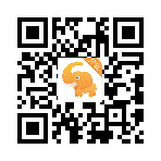 Ʒ�Ʒ���"�޽�Ȧ��"�������εخa�ᳱ �I���|��׃�೴��