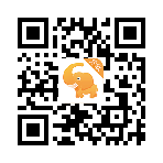 _(ti)ʌmԺTƱ71qr(ji)