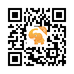 ̓r(ji)ُ(gu)F(tun)ڸҏ(f)ȼ (bo)F(tun)횺Ըُ(gu)f(xi)h