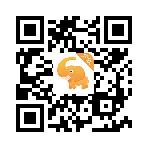 LɽIPO|(zh) P(gun)(lin)[L(fng)U