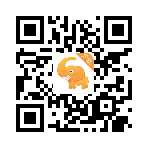 ���εخa(ch��n)�����_�l(f��)�ᳱ �Ј��𱬱����Ժ��[�n