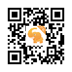 ����С�L(zh��ng)�����ջ�܇Ʊ�����_��