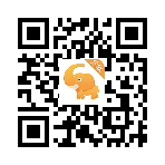 ���Kԥ��8�б��F(tu��n)�ν����ҳ���Ⱥ ���I(l��ng)���~��һ�w��