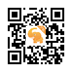 �����2���t���ⱻ�����^���������������Ϻ���