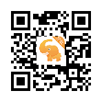 2013ȫ������Ͷ�V������������c ���cͶ�V�½�