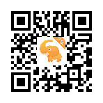 ��(li��n)�W(w��ng)�r����������ô�