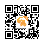 ������ǰ;���� �D(zhu��n)�̈́�(sh��)�ڱ���