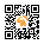 �����I�ɡ��u�ߡ� �B�T�����ʽ�1/3�D��Ҳ�_1/3