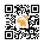 �B�T��(j��ng)��(j��)�;Ƶ���ס���»� �����]�����ƽ�