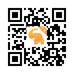 ������̴�����(zh��n) �e�O���(zh��n)���pʮ����