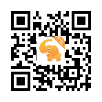 �Ϻ��]݆�������v����֮�W��