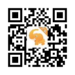 �����瓌�Z�|�ρ��������Ј�