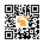 2014���F·���\(y��n)ُƱ�՚v���t