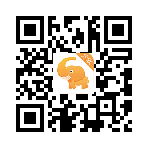 ��Ħ���Q�y�̡�ˇ�������R�����ʉ���