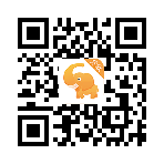 ��(j��ng)���;Ƶ���ס���»� �����D(zhu��n)׌����