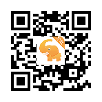 ;ţ�����ų⏊��(li��n)�� ����������ھ����e����