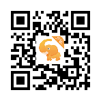 ����������300�(xi��ng)��(y��u)�ݴ�ʩ200�(xi��ng)���}���(d��ng)ӭ���Ї�(gu��)�����ա�