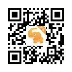 ������������پ����ތW(xu��)�Γ��l�ϼ�