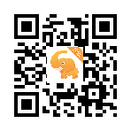 �����ήa�I�����!��ٍ�X�����μ���ԓ�������?