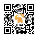 ؔ�����Ļ����ϰl�� �Ƅӽ��ڙC�������Ļ�����