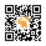 �辯��Ͷ��ƹ����YԴ�����^����