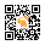 �{���@ʾ��2014��ȫ�������ߵ������_֧��������