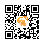 ���ݷǷ����ΙC��(g��u)���ڷ��E ��˽��ӆ�ơ����L(f��ng)�U