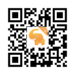 ȫ��Ƿ�Ұ����ֲ���Q(m��o)���~ÿ����_(d��)80��100�|��Ԫ