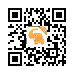 �Ї������տ������������I�ȿ�g �ο�ãȻ