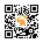 �������󡱔rס��Ӱ��Ҫ�X �B�T���΅f(xi��)��(hu��)����(li��n)������