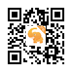 �Lɳ���Ϸ����ϲ�����h��ʡ�����о��c������һƱ���ס�