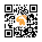 Ҫ����ϼ�ͣ�����Ҫ��Q�β���Ć��}