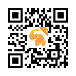 �󱊻����a(ch��n)�I(y��)�� ���ΘI(y��)�~���r��