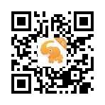 ;ţIPO��OTA�������έh(hu��n)��(ji��)����څ��