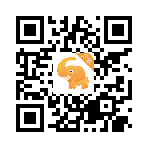 �������ա�������������һ �����������ܵ�������