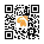 �����l�Ű��fԪ���΃���ȯ