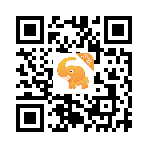 ����ʡ�������ơ����O(sh��)�(xi��ng)Ŀ���s