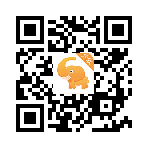 �����M(j��n)�롰�W(w��ng)ُ�r���� �I(y��)��(n��i)��ʿ����̎���A��