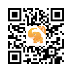 ���εخa������ Դ�����ν����Ŀ��ٰlչ