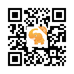 �y�̰l(f��)����(gu��)��(n��i)�׷ݡ����������U(xi��n)Ͷ�����r��(b��o)�桷