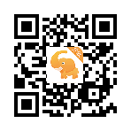 ���\�CƱ�Aӆ�߷���R�ۿ۴�����9������