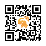 �I�^�����Ї�������ǰ���ͻ�˹̹߅���؅^(q��)������