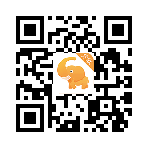 ΢��������{�������񡱽�����I(y��)�ؑ�(y��ng)��ϵӰҕ�Ĕz���R��