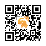 (li)RM(jn)ػ܇Ʊʮ־o