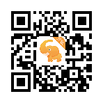 ����С�L�����Έ�(b��o)�r(ji��)ƽ��(w��n) ���H���ơ���������