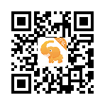 �W���ɶ�һ��У�@�F����ɽկ�����羰�c������